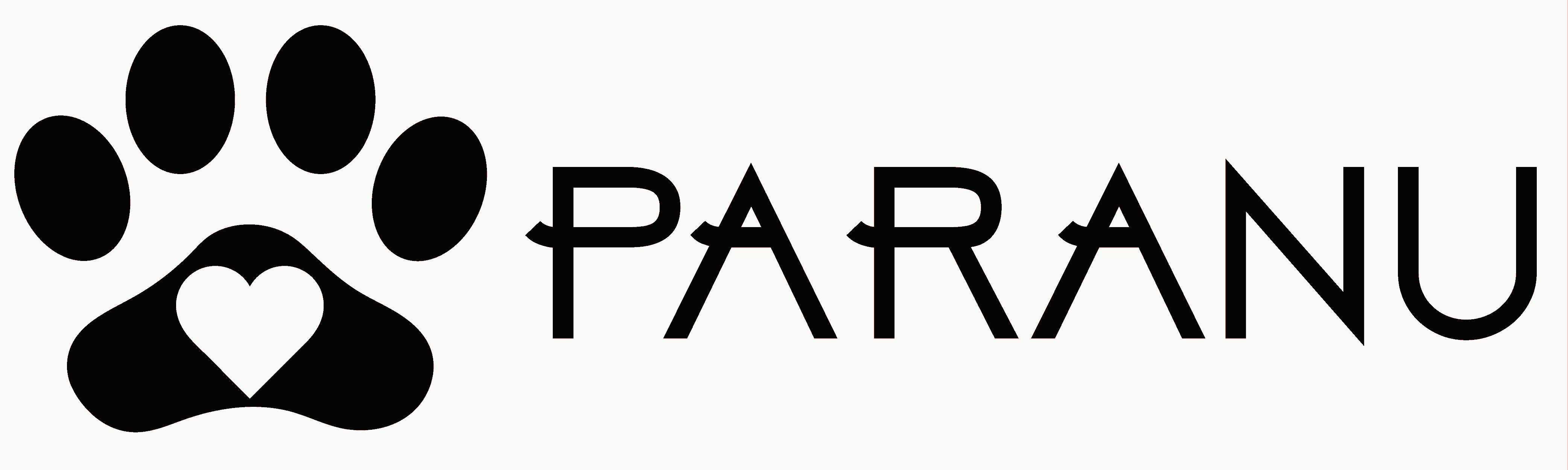 PARANU